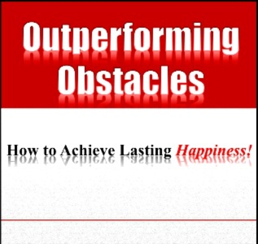 Outperforming-Obstacles-1Logo